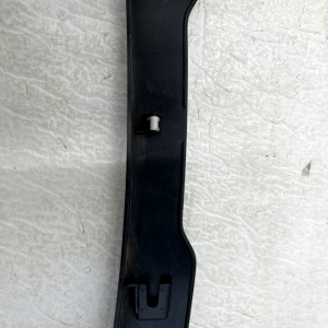 Land Rover Defender L663 Rear Right Wheel Arch 2020 ON L8B2-290E22-BB Genuine - Image 19