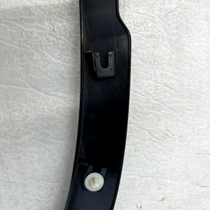 Land Rover Defender L663 Rear Right Wheel Arch 2020 ON L8B2-290E22-BB Genuine - Image 20