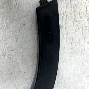 Land Rover Defender L663 Rear Right Wheel Arch 2020 ON L8B2-290E22-BB Genuine - Image 3