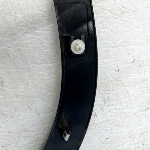 Land Rover Defender L663 Rear Right Wheel Arch 2020 ON L8B2-290E22-BB Genuine - Image 21