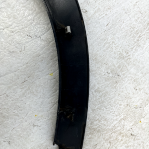 Land Rover Defender L663 Rear Right Wheel Arch 2020 ON L8B2-290E22-BB Genuine - Image 22