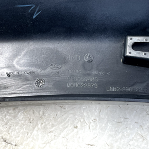 Land Rover Defender L663 Rear Right Wheel Arch 2020 ON L8B2-290E22-BB Genuine - Image 23