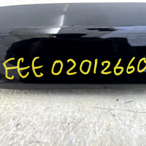 Land Rover Defender L663 Rear Right Wheel Arch 2020 ON L8B2-290E22-BB Genuine - Image 24