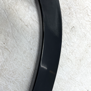 Land Rover Defender L663 Rear Right Wheel Arch 2020 ON L8B2-290E22-BB Genuine - Image 4