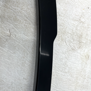 Land Rover Defender L663 Rear Right Wheel Arch 2020 ON L8B2-290E22-BB Genuine - Image 5