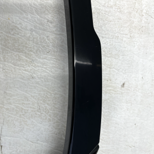 Land Rover Defender L663 Rear Right Wheel Arch 2020 ON L8B2-290E22-BB Genuine - Image 6