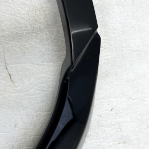 Land Rover Defender L663 Rear Right Wheel Arch 2020 ON L8B2-290E22-BB Genuine - Image 7