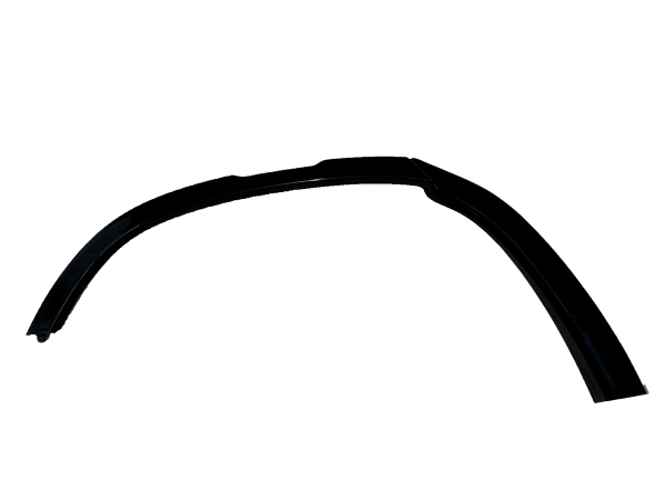 Land-Rover-Defender-L663-Rear-Right-Wheel-Arch-2020-ON-L8B2-290E22-BB-Genuine-178018922686
