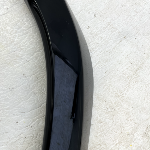 Land Rover Defender L663 Rear Right Wheel Arch 2020 ON L8B2-290E22-BB Genuine - Image 8