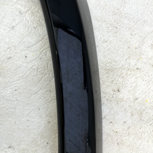 Land Rover Defender L663 Rear Right Wheel Arch 2020 ON L8B2-290E22-BB Genuine - Image 9