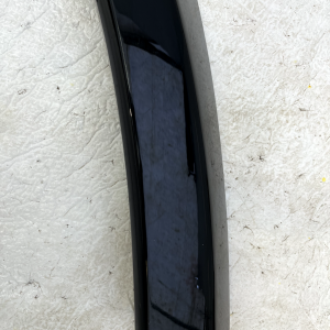 Land Rover Defender L663 Rear Right Wheel Arch 2020 ON L8B2-290E22-BB Genuine - Image 10