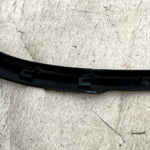 Land Rover Defender L663 Rear Right Wheel Arch 2020 ON L8B2-290E22-BB Genuine - Image 11