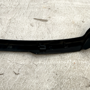 Land Rover Defender L663 Rear Right Wheel Arch 2020 ON L8B2-290E22-BB Genuine - Image 12