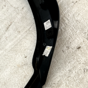 Land Rover Defender L663 Rear Right Wheel Arch 2020 ON L8B2-290E22-BB Genuine - Image 13