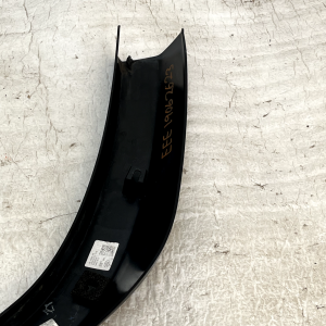 Land Rover Defender L663 Rear Right Wheel Arch 2020 ON L8B2-290E22-BB Genuine - Image 14