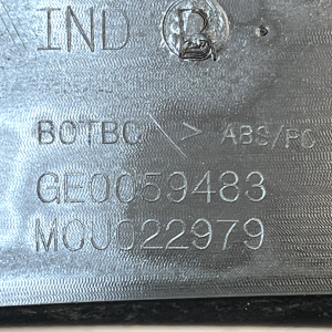 Land Rover Defender L663 Rear Right Wheel Arch 2020 ON L8B2-290E22-BB Genuine - Image 16