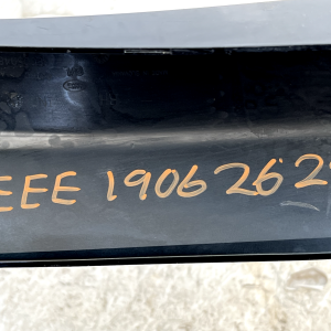 Land Rover Defender L663 Rear Right Wheel Arch 2020 ON L8B2-290E22-BB Genuine - Image 18