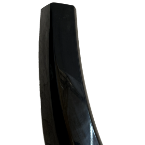 Land Rover Defender L663 Rear Right Wheel Arch 2020 ON L8B2-290E22-BB Genuine - Image 3