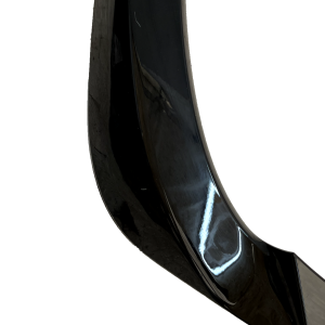 Land Rover Defender L663 Rear Right Wheel Arch 2020 ON L8B2-290E22-BB Genuine - Image 4