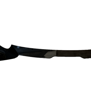 Land Rover Defender L663 Rear Right Wheel Arch 2020 ON L8B2-290E22-BB Genuine