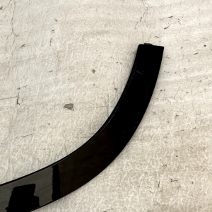 Land Rover Defender L663 Rear Right Wheel Arch 2020 ON L8B2-290E22-BB Genuine - Image 8