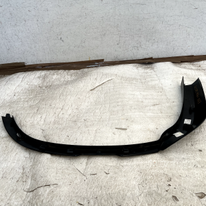 Land Rover Defender L663 Rear Right Wheel Arch 2020 ON L8B2-290E22-BB Genuine - Image 9