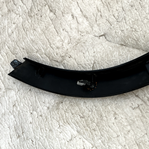 Land Rover Defender L663 Rear Right Wheel Arch 2020 ON L8B2-290E22-BB Genuine - Image 10