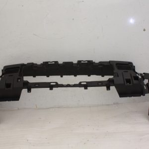 Land Rover Defender Rear Bumper Support Bracket 2020 ON L8B2-17D928-A Genuine
