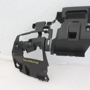 Land Rover Defender Rear Bumper Support Bracket 2020 ON L8B2-17D928-A Genuine - Image 5