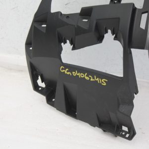 Land Rover Defender Rear Bumper Support Bracket 2020 ON L8B2-17D928-A Genuine - Image 6