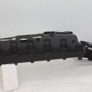 Land Rover Defender Rear Bumper Support Bracket 2020 ON L8B2-17D928-A Genuine - Image 7