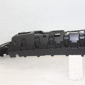 Land Rover Defender Rear Bumper Support Bracket 2020 ON L8B2-17D928-A Genuine - Image 8