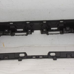 Land Rover Defender Rear Bumper Support Bracket 2020 ON L8B2-17D928-A Genuine - Image 10