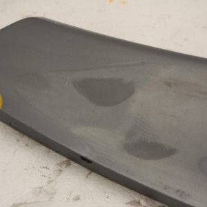 Land Rover Defender Rear Wheel Arch 2020 ON Genuine *DAMAGED* - Image 9