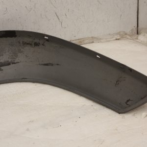 Land Rover Defender Rear Wheel Arch Genuine *DAMAGED* - Image 12