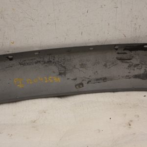 Land Rover Defender Rear Wheel Arch Genuine *DAMAGED* - Image 13