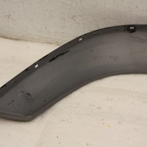Land Rover Defender Rear Wheel Arch Genuine *DAMAGED* - Image 14