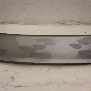 Land Rover Defender Rear Wheel Arch Genuine *DAMAGED* - Image 3