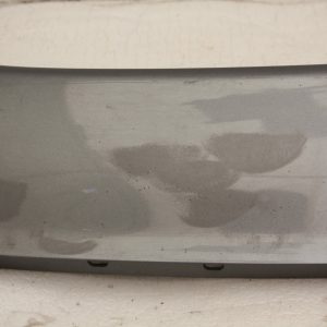 Land Rover Defender Rear Wheel Arch Genuine *DAMAGED* - Image 5
