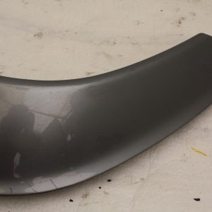 Land Rover Defender Rear Wheel Arch Genuine *DAMAGED* - Image 6