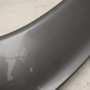 Land Rover Defender Rear Wheel Arch Genuine *DAMAGED* - Image 7