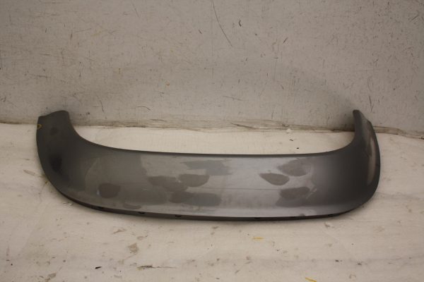 Land-Rover-Defender-Rear-Wheel-Arch-Genuine-DAMAGED-177007973946