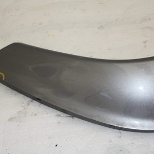 Land Rover Defender Rear Wheel Arch Genuine *DAMAGED* - Image 8