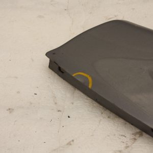 Land Rover Defender Rear Wheel Arch Genuine *DAMAGED* - Image 10