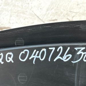 Land Rover Discovery 5 Front Bumper Right Bracket 2017 ON MY42-16F072-AA Genuine 19 Land Rover Discovery 5 Front Bumper Right Bracket 2017 ON MY42-16F072-AA Genuine - Image 10