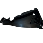 Land Rover Discovery 5 Front Bumper Right Bracket 2017 ON MY42 16F072 AA Genuine 178448527206