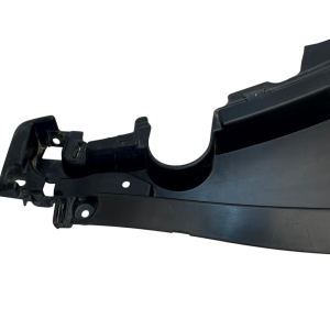 Land Rover Discovery 5 Front Bumper Right Bracket 2017 ON MY42-16F072-AA Genuine 11 Land Rover Discovery 5 Front Bumper Right Bracket 2017 ON MY42-16F072-AA Genuine - Image 2