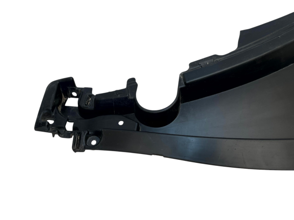Land Rover Discovery 5 Front Bumper Right Bracket 2017 ON MY42-16F072-AA Genuine 1 Land Rover Discovery 5 Front Bumper Right Bracket 2017 ON MY42 16F072 AA Genuine 178448527206 2