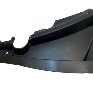 Land Rover Discovery 5 Front Bumper Right Bracket 2017 ON MY42-16F072-AA Genuine 12 Land Rover Discovery 5 Front Bumper Right Bracket 2017 ON MY42-16F072-AA Genuine - Image 3