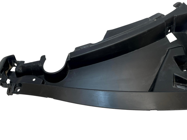 Land Rover Discovery 5 Front Bumper Right Bracket 2017 ON MY42-16F072-AA Genuine 2 Land Rover Discovery 5 Front Bumper Right Bracket 2017 ON MY42 16F072 AA Genuine 178448527206 3